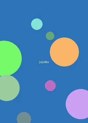 日韩αV无人区卡三卡4卡 - 咒术回战海报